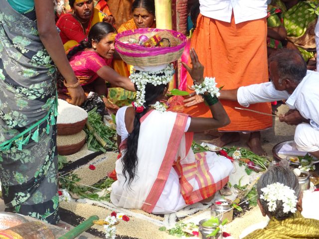 Hampi